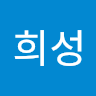 장*성