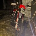 m4******an