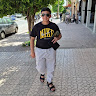 yo***************ne