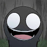 Mr***********es