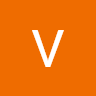 V*N