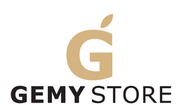 Gemy store