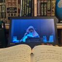 sh***********************en