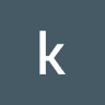 kr**************ki