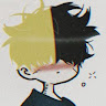 KE******斯玛