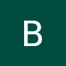 Be*****tt
