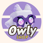 Owly Shop