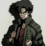 Junkdog-EpicNPC