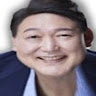 사나**********빈)