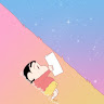 최*헌