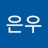 김*우