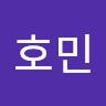 이*민