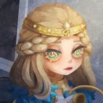 vi**ie