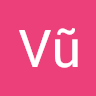 Vũ******nh