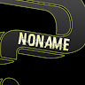 No***me