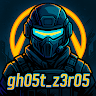 Ty**********on