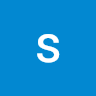 su***********un