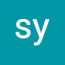 sy****ak