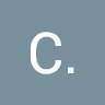 C.**.J
