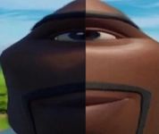 Bj****hm