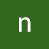 no***********on