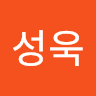 정*욱