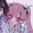 za******us