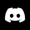 q**u