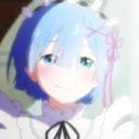 do*****************ok