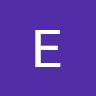 Et*****85