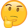 Pa*******ax