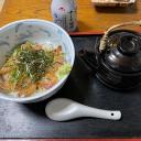 (づ******)づ