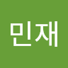 강*재