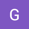 Gu*****************s)