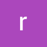 ra************ch