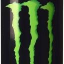 Bb*******01