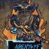 AG*****7F