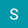 Se*************ic