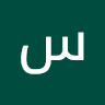 سو******رو