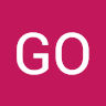GO********O)