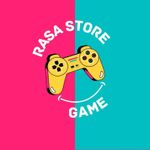 RASA STORE
