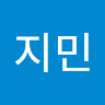 김*민