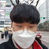 김*민