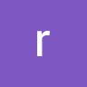 re* G