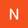 Na***********on