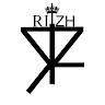 Ri*zH