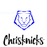 Ch********ss