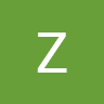 Z*y