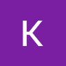 Ki******en
