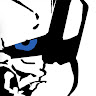 Ar*****3L